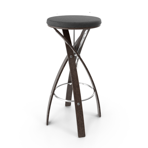 Bar Stool PNG & PSD Images Bar Stool PNG & PSD Images