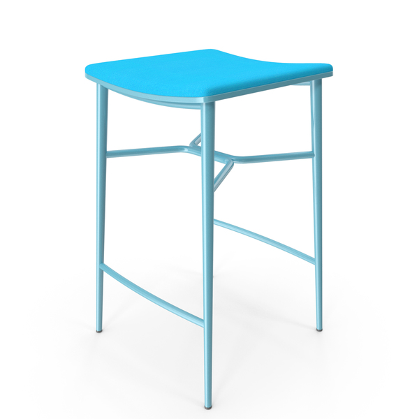 Bar Stool PNG & PSD Images Bar Stool PNG & PSD Images