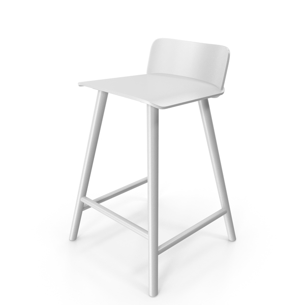 Bar Stool PNG & PSD Images Bar Stool PNG & PSD Images