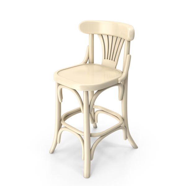 Bar Stool PNG & PSD Images