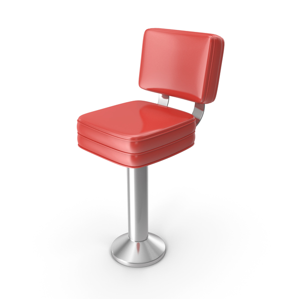 Bar Stool PNG & PSD Images Bar Stool PNG & PSD Images