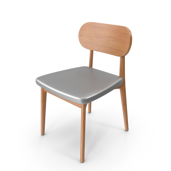 Bar Stool PNG & PSD Images Bar Stool PNG & PSD Images