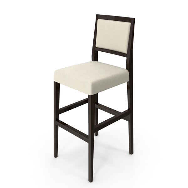 Stool: Bar Stools Mathias PNG & PSD Images Stool: Bar Stools Mathias PNG & PSD Images