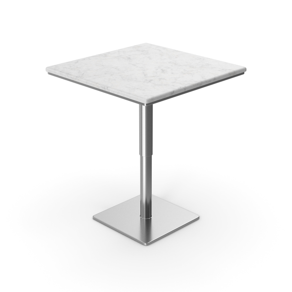 Cafe: Bar Table PNG & PSD Images Cafe: Bar Table PNG & PSD Images