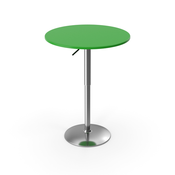 Cafe: Bar Table Green PNG & PSD Images Cafe: Bar Table Green PNG & PSD Images