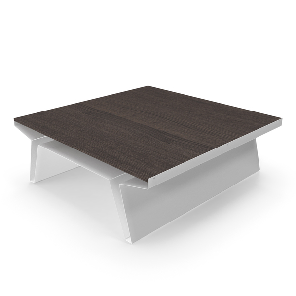 Coffee: Barbarella Square Cocktail Table PNG & PSD Images Coffee: Barbarella Square Cocktail Table PNG & PSD Images