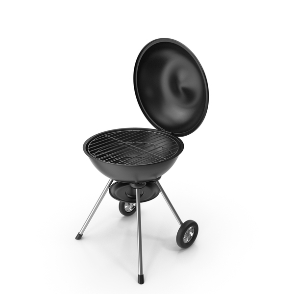 Barbecue Grill PNG & PSD Images Barbecue Grill PNG & PSD Images