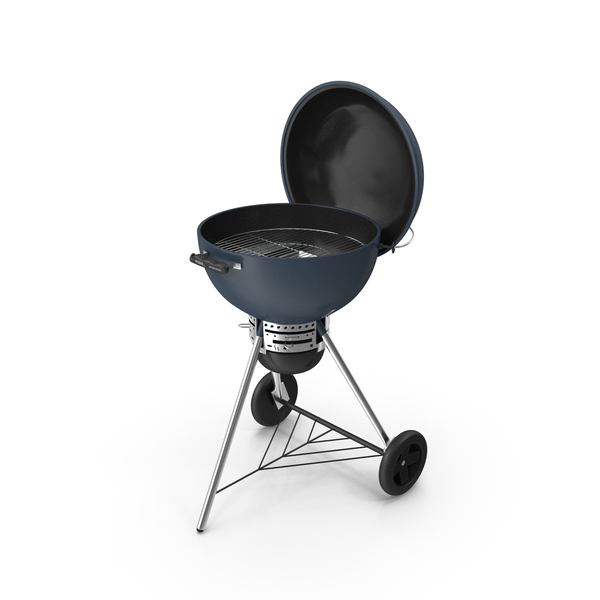 Barbecue Grill PNG & PSD Images Barbecue Grill PNG & PSD Images