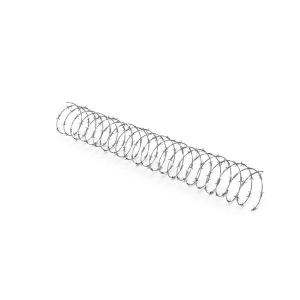 Fence: Barbed Wire PNG & PSD Images Fence: Barbed Wire PNG & PSD Images