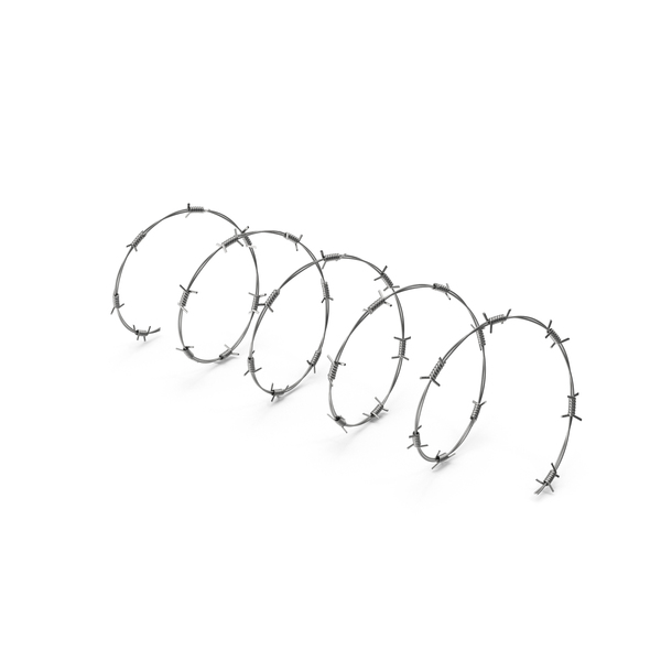 Fence: Barbed Wire PNG & PSD Images Fence: Barbed Wire PNG & PSD Images