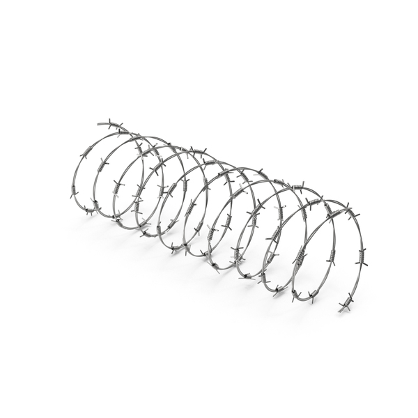 Fence: Barbed Wire PNG & PSD Images Fence: Barbed Wire PNG & PSD Images