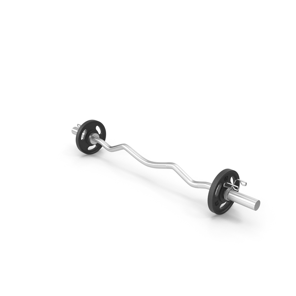 Barbell PNG & PSD Images Barbell PNG & PSD Images