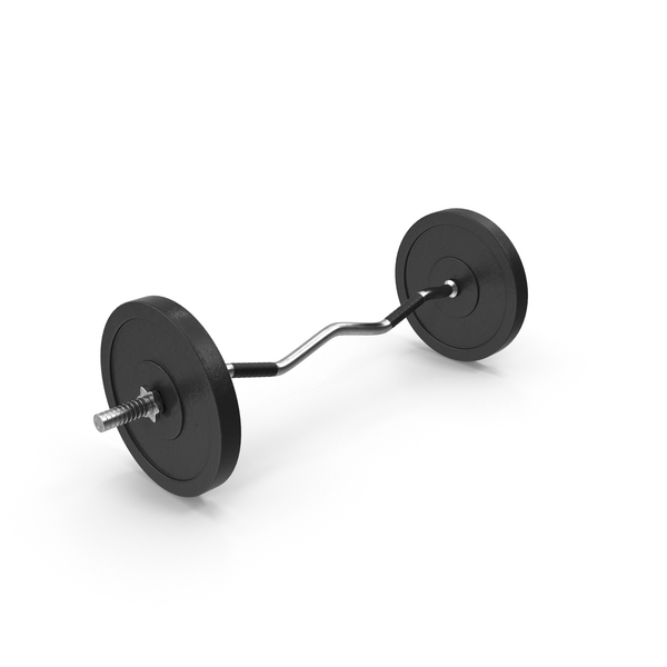 Barbell PNG & PSD Images Barbell PNG & PSD Images