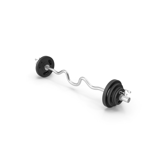 Barbell PNG & PSD Images Barbell PNG & PSD Images