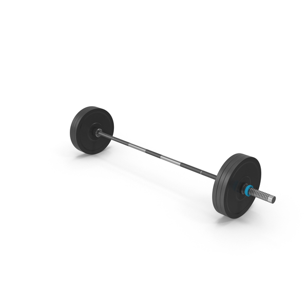 Barbell PNG & PSD Images Barbell PNG & PSD Images