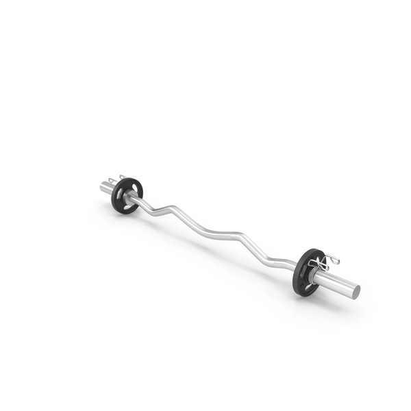 Barbell PNG & PSD Images Barbell PNG & PSD Images