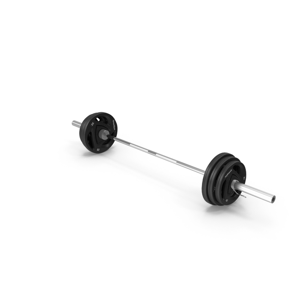 Bench Press: Barbell PNG & PSD Images Bench Press: Barbell PNG & PSD Images