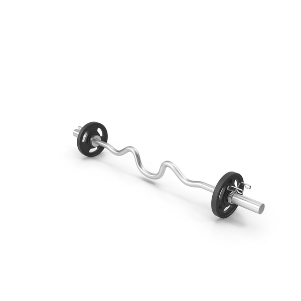 Barbell PNG & PSD Images Barbell PNG & PSD Images