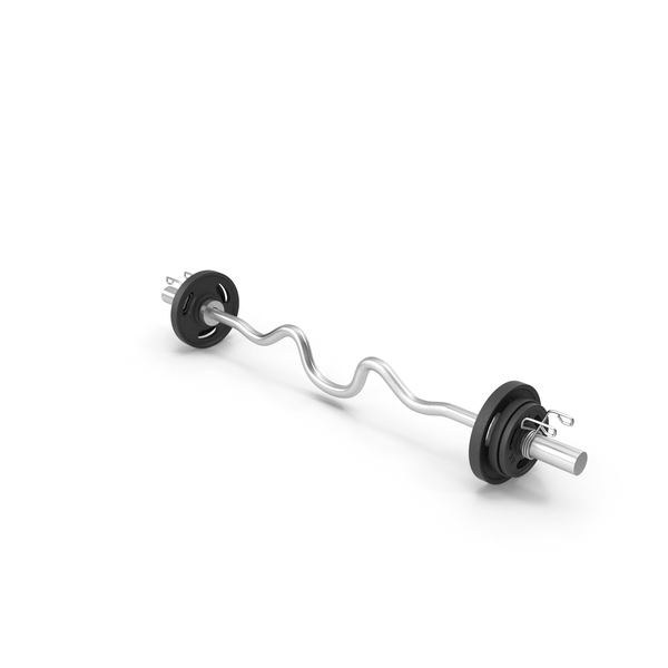 Barbell PNG & PSD Images Barbell PNG & PSD Images