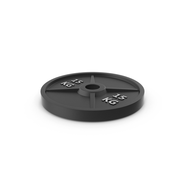 Barbell Weight 15 kg PNG & PSD Images Barbell Weight 15 kg PNG & PSD Images