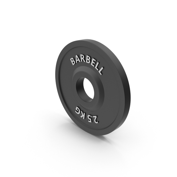 Barbell Weight 2.5 kg PNG & PSD Images Barbell Weight 2.5 kg PNG & PSD Images
