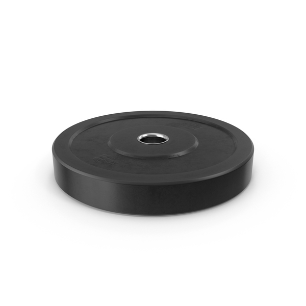 Plate: Barbell Weight 45lb PNG & PSD Images Plate: Barbell Weight 45lb PNG & PSD Images