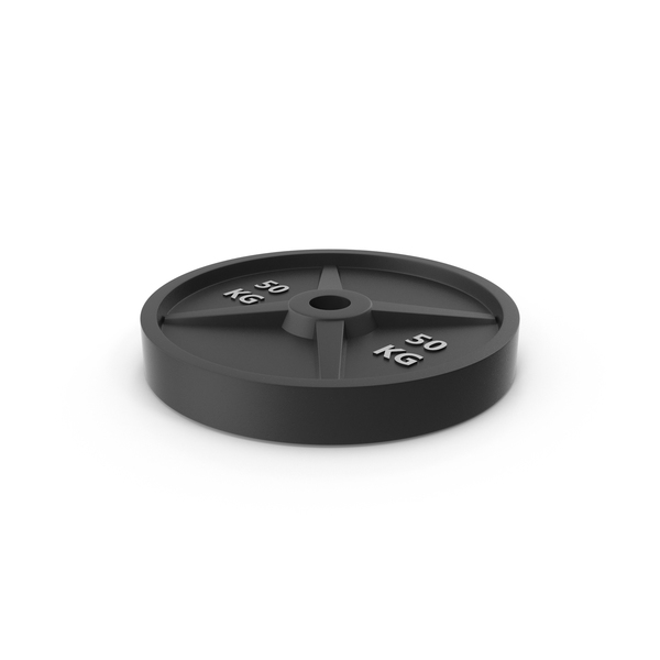 Barbell Weight 50 kg PNG & PSD Images Barbell Weight 50 kg PNG & PSD Images