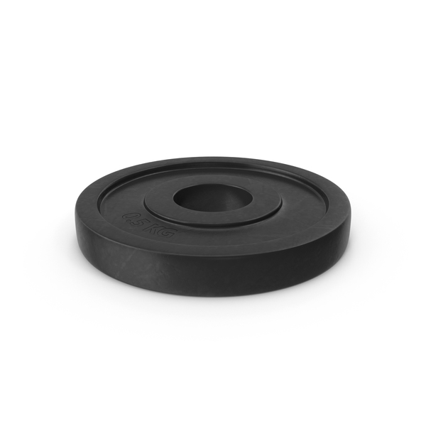 Plate: Barbell Weight PNG & PSD Images Plate: Barbell Weight PNG & PSD Images