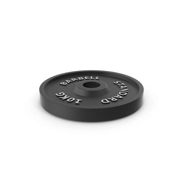 Barbell Weight Standard 10 kg PNG & PSD Images Barbell Weight Standard 10 kg PNG & PSD Images