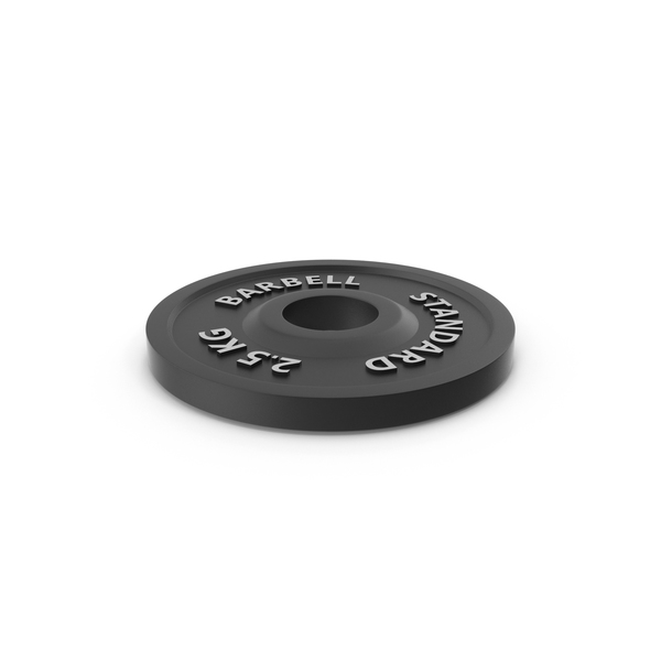 Barbell Weight Standard 2.5 kg PNG & PSD Images Barbell Weight Standard 2.5 kg PNG & PSD Images
