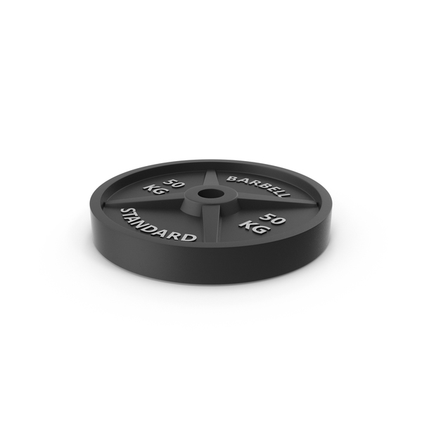 Barbell Weight Standard 50 kg PNG & PSD Images Barbell Weight Standard 50 kg PNG & PSD Images