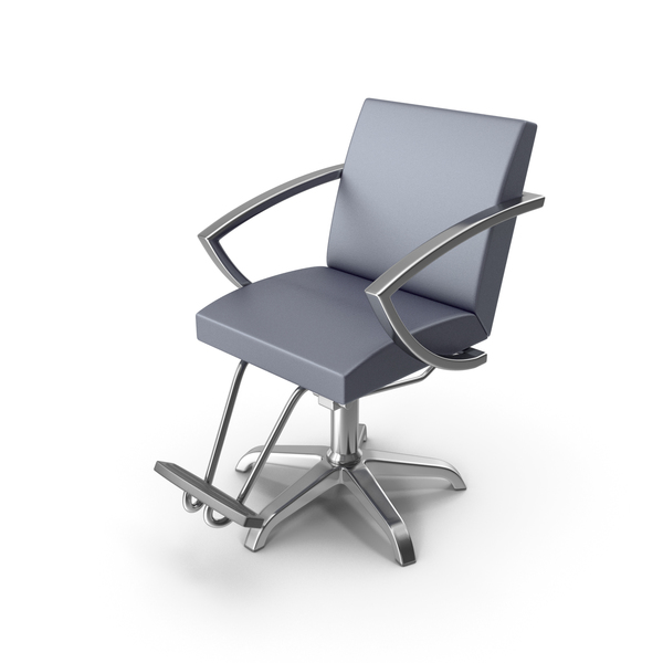 Salon: Barber Chair PNG & PSD Images Salon: Barber Chair PNG & PSD Images