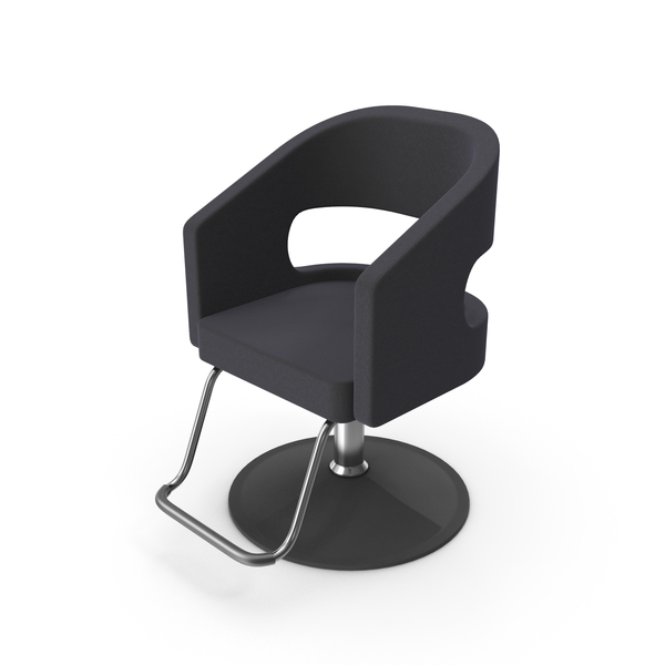 Salon: Barber Chair PNG & PSD Images Salon: Barber Chair PNG & PSD Images
