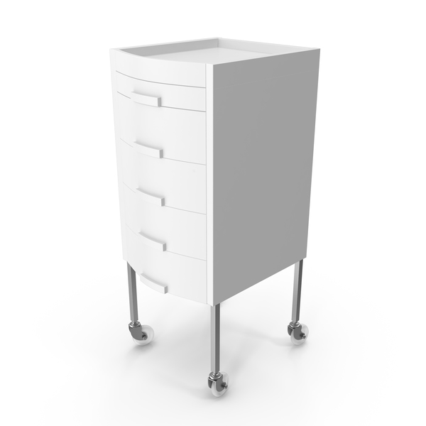 Beauty Salon: Barber Trolley PNG & PSD Images Beauty Salon: Barber Trolley PNG & PSD Images