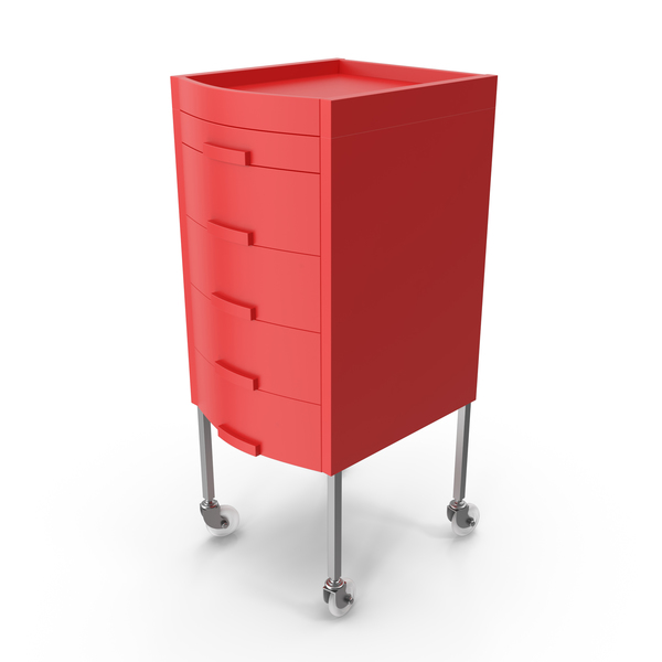 Beauty Salon: Barber Trolley PNG & PSD Images Beauty Salon: Barber Trolley PNG & PSD Images