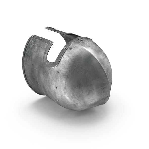 Barbuta Medieval Helmet PNG & PSD Images Barbuta Medieval Helmet PNG & PSD Images