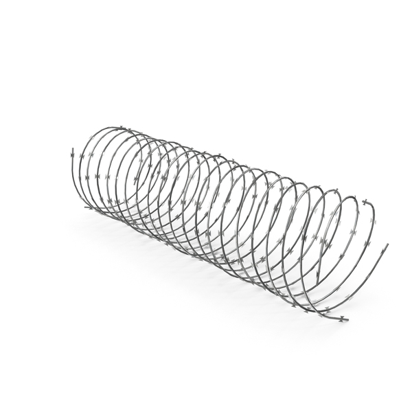 Barbed Wire Fence: Barbwire PNG & PSD Images Barbed Wire Fence: Barbwire PNG & PSD Images