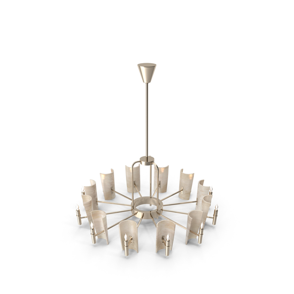 Barcelona Chandelier 5016 PNG & PSD Images Barcelona Chandelier 5016 PNG & PSD Images
