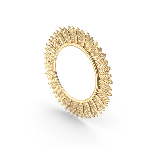 Wall: Barclay Mirror PNG & PSD Images Wall: Barclay Mirror PNG & PSD Images