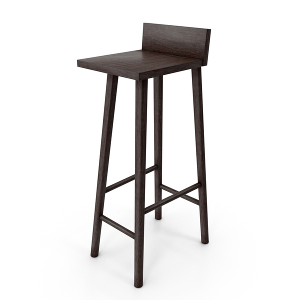 Bar: Barfly Stool by Neil David PNG & PSD Images Bar: Barfly Stool by Neil David PNG & PSD Images