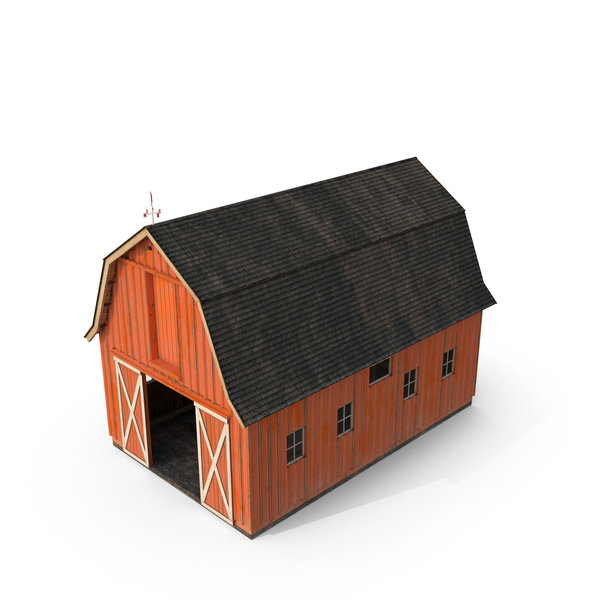 Barn PNG & PSD Images Barn PNG & PSD Images
