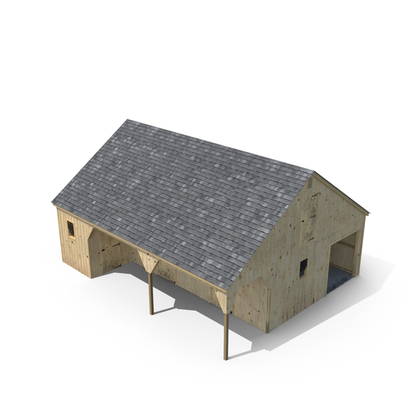 Barn PNG & PSD Images Barn PNG & PSD Images