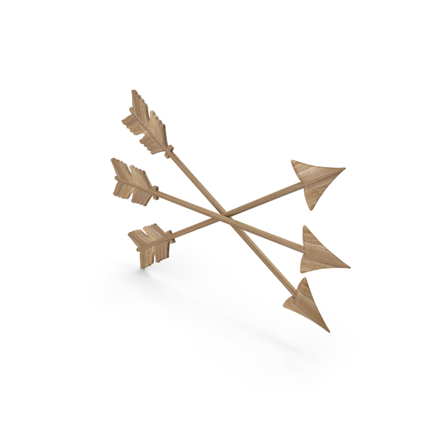 Hanger: Barnyard Designs Metal Arrow Wall Decor PNG & PSD Images Hanger: Barnyard Designs Metal Arrow Wall Decor PNG & PSD Images