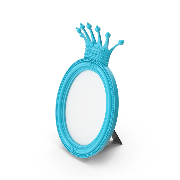 Picture: Baroque Photo Frame Blue Green PNG & PSD Images Picture: Baroque Photo Frame Blue Green PNG & PSD Images