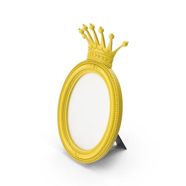 Picture: Baroque Photo Frame Yellow PNG & PSD Images Picture: Baroque Photo Frame Yellow PNG & PSD Images