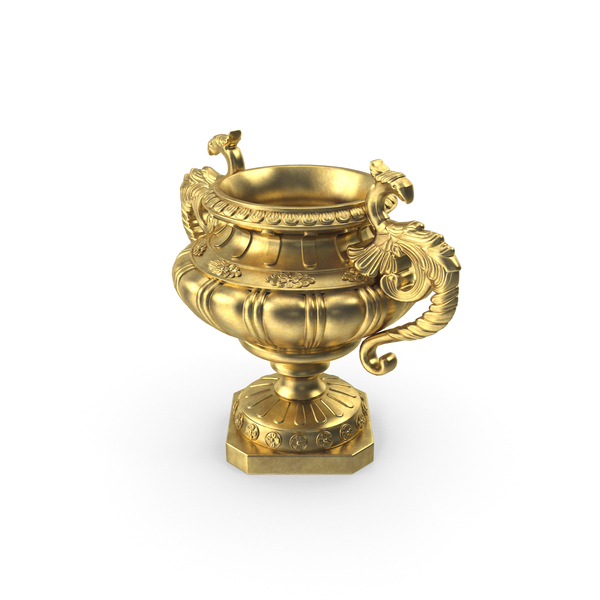 Antique: Baroque Vase PNG & PSD Images Antique: Baroque Vase PNG & PSD Images