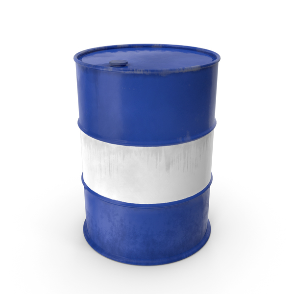 Barrel PNG & PSD Images Barrel PNG & PSD Images
