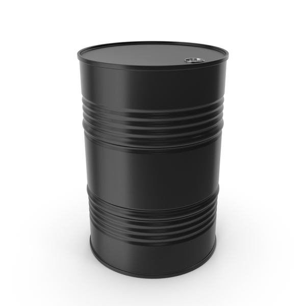 Barrel Black PNG & PSD Images Barrel Black PNG & PSD Images