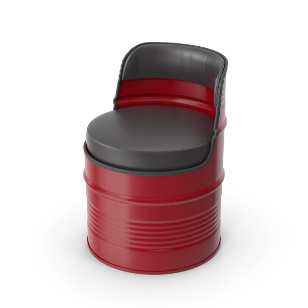 Barrel Chair PNG & PSD Images Barrel Chair PNG & PSD Images