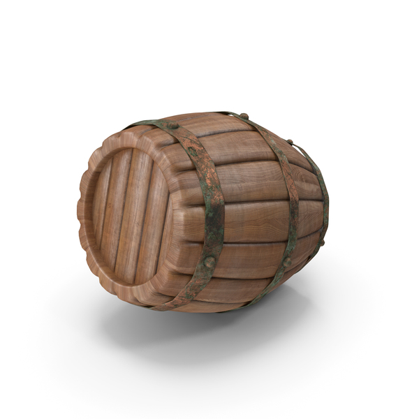 Barrel PNG & PSD Images Barrel PNG & PSD Images